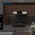 new arrivals kitchen Modern kitchen cabinet designs